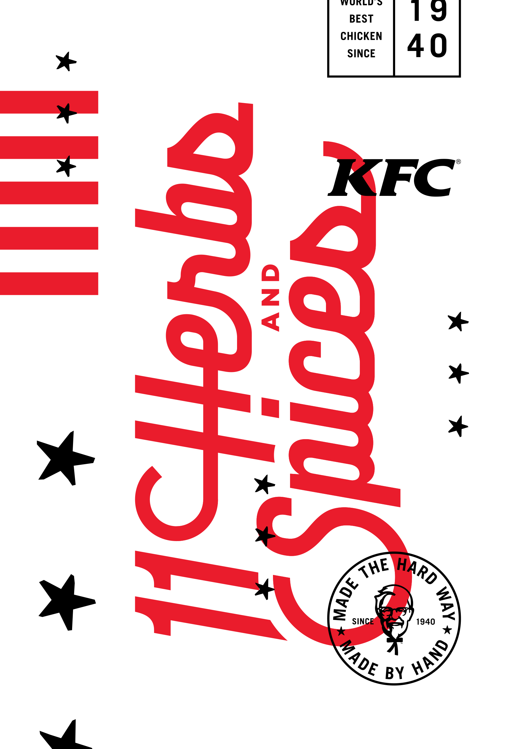 grandarmy_kfc_09.png