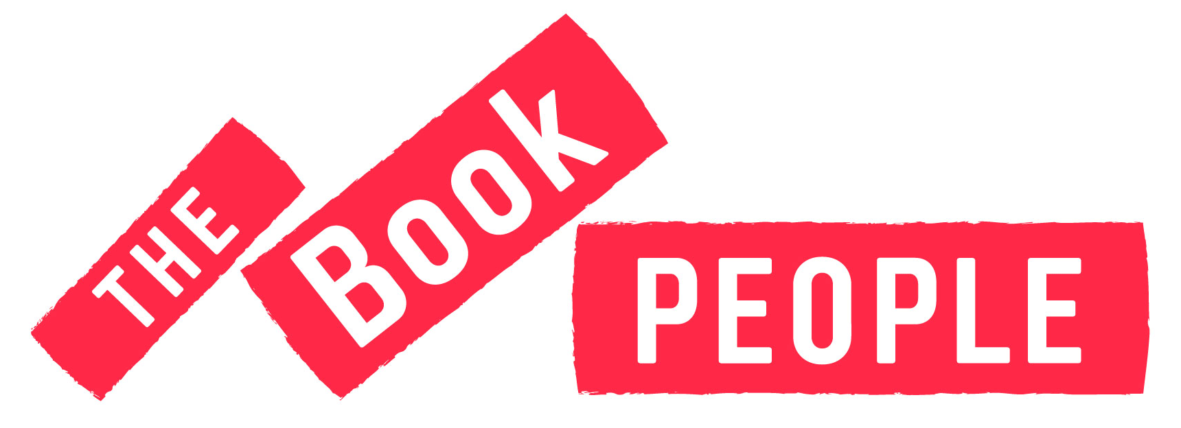 the_book_people_logo.png