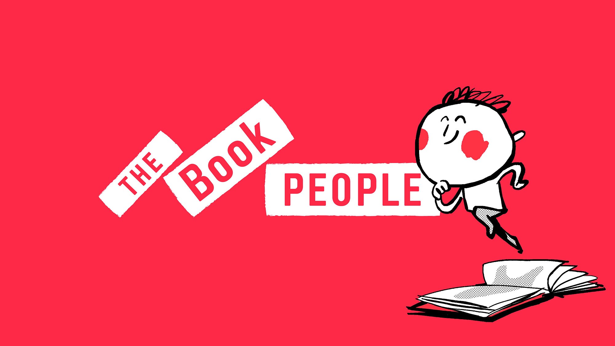 the_book_people_logo_with_character_01.jpg