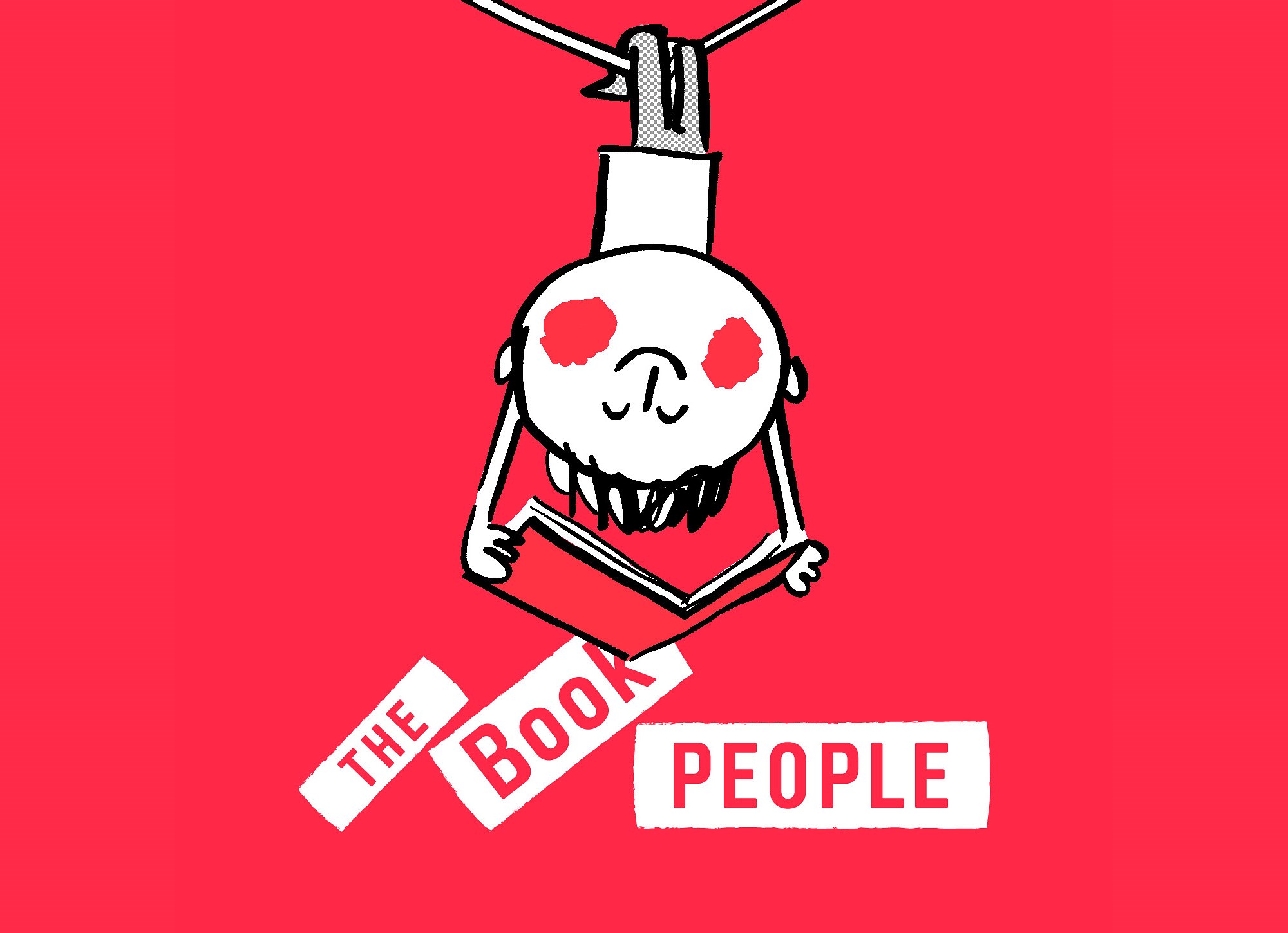 the_book_people_logo_with_character_02a.jpg