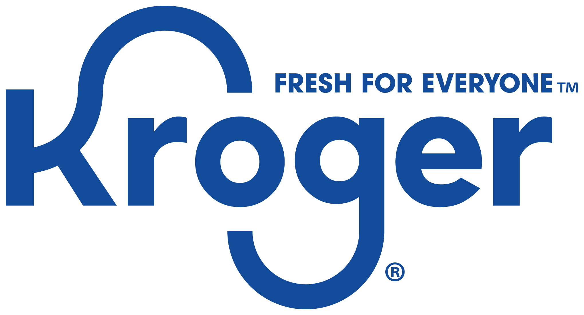 kroger_logo.png