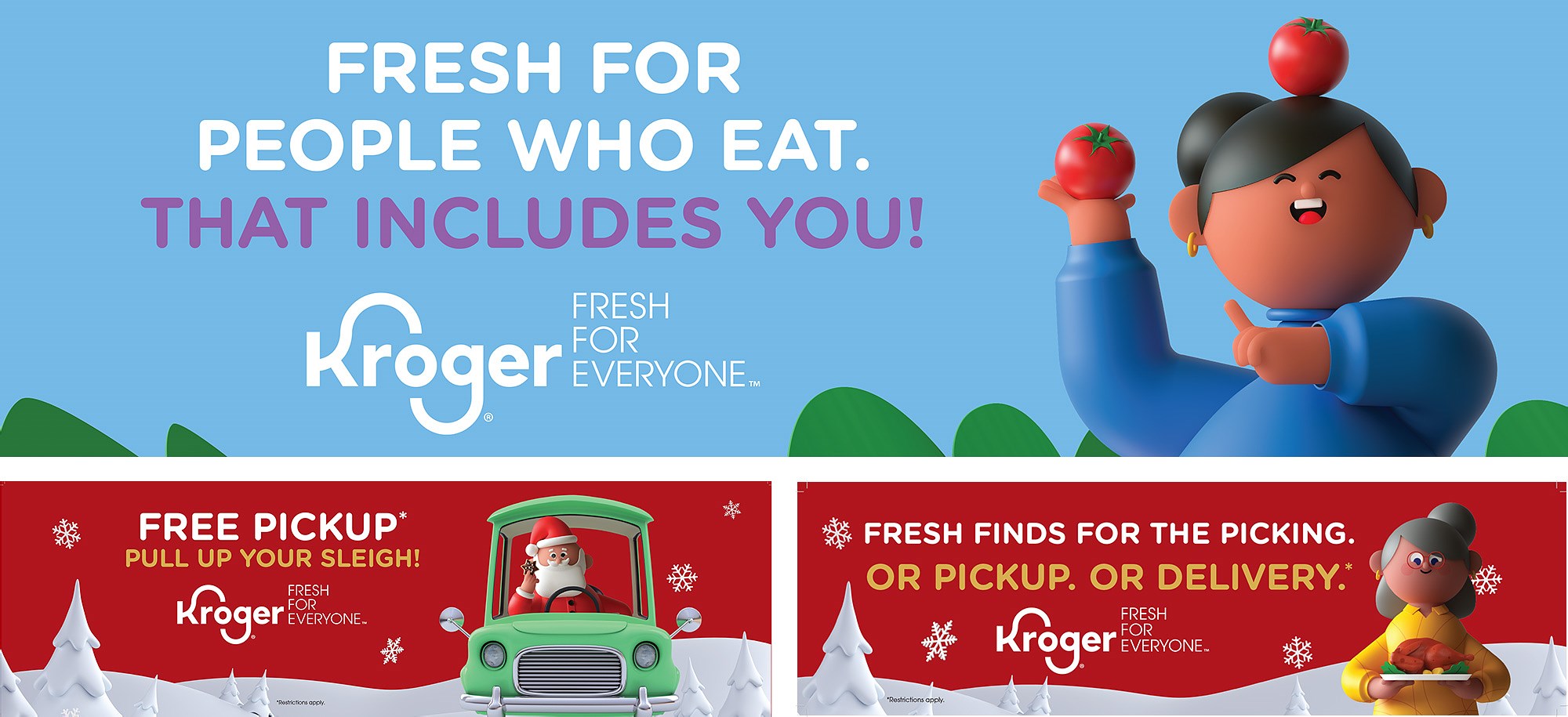 kroger_outdoor_ads.jpg