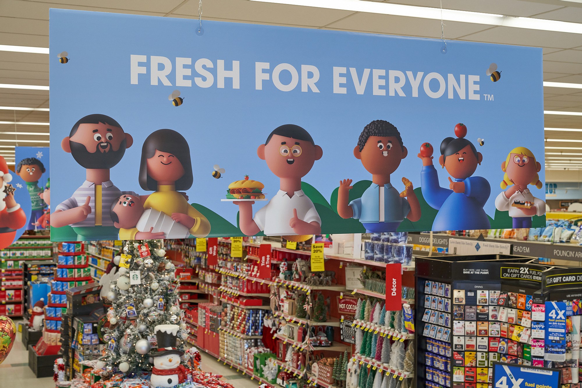 kroger_signs_interior_large_01.jpg