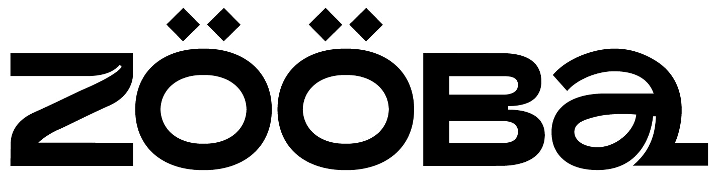 zooba_logo.png