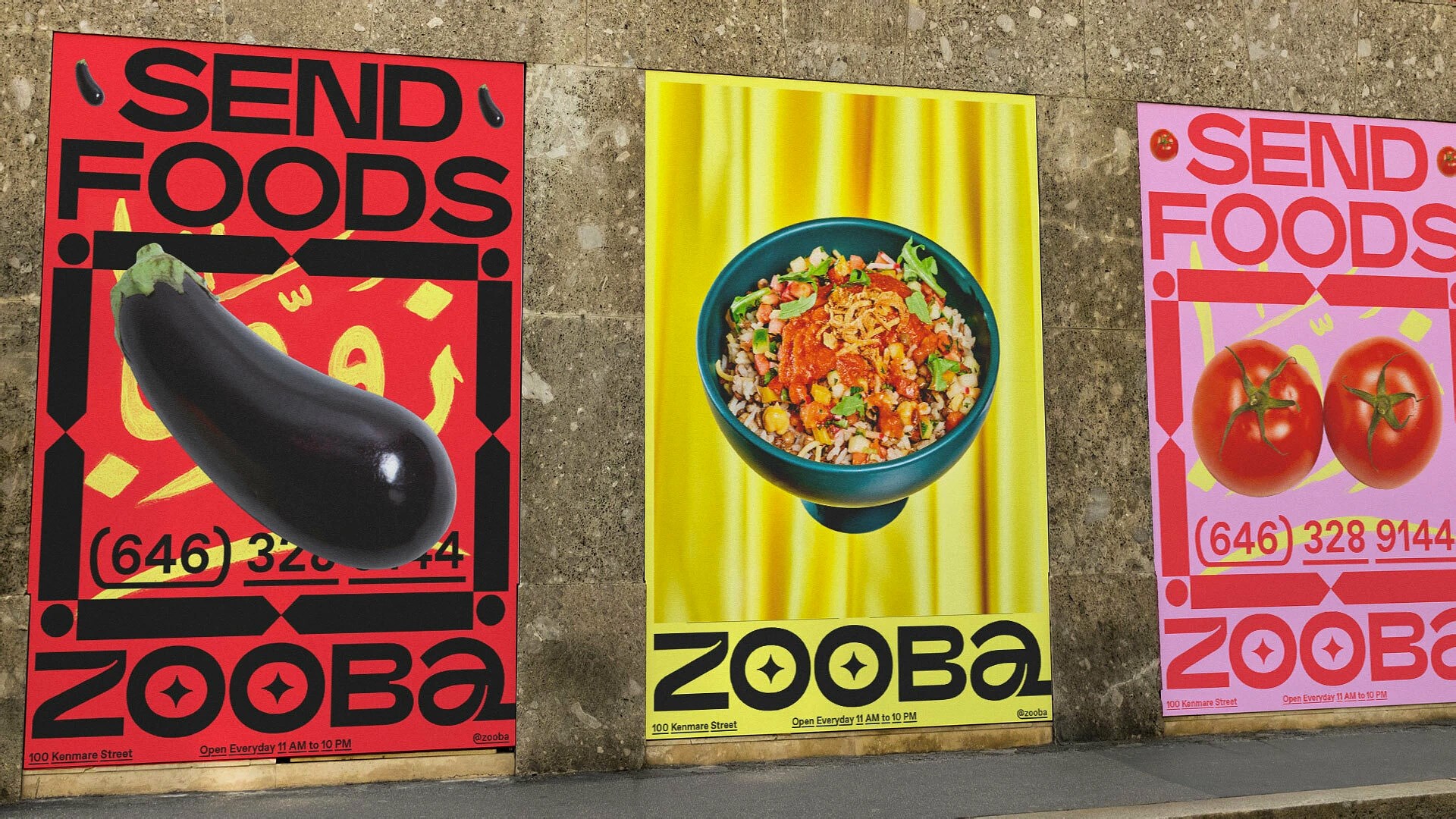 zooba_posters_03.jpg