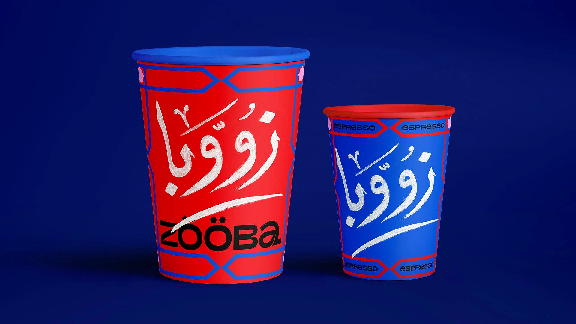 zooba_packaging_02.jpg