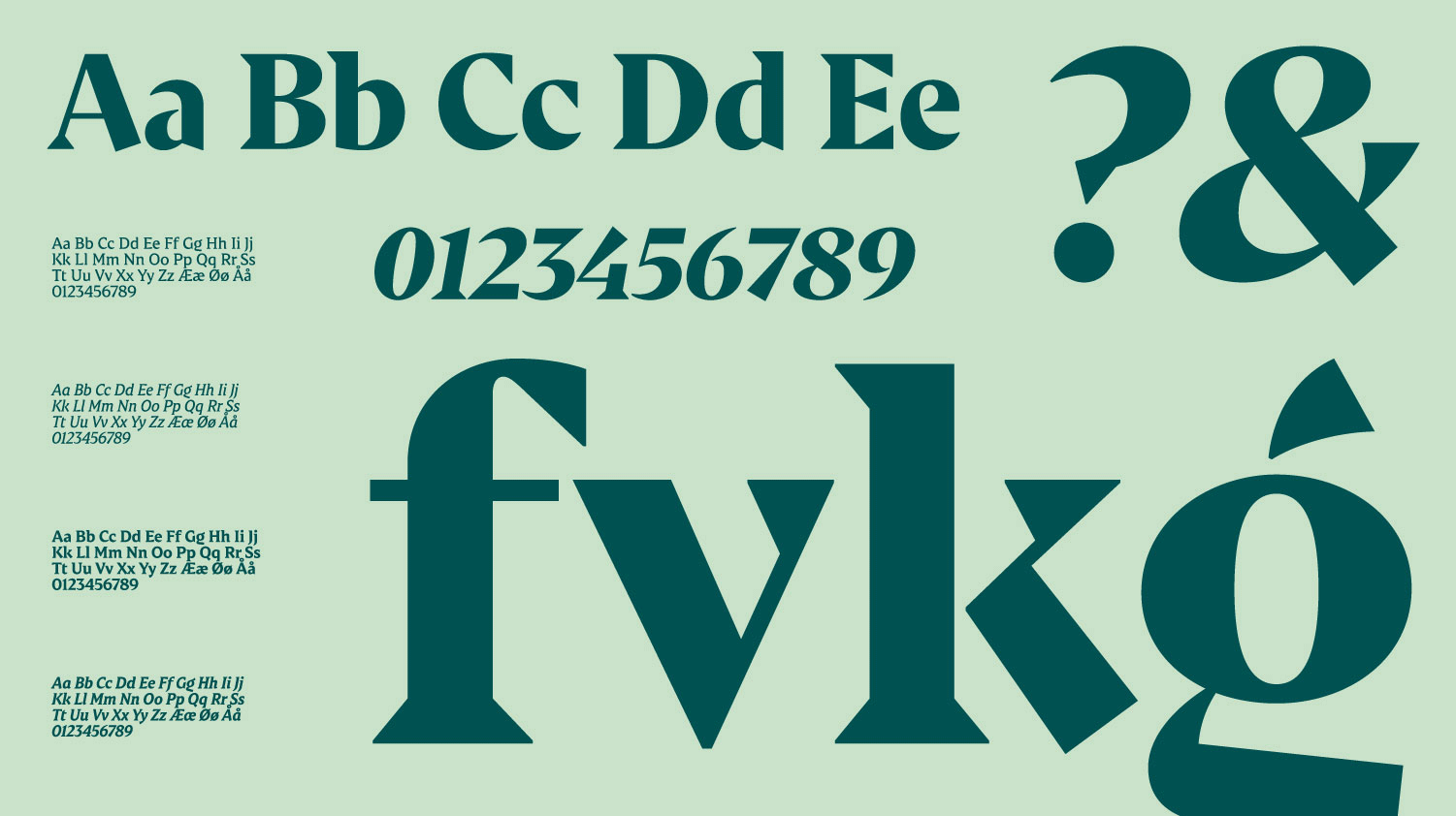 danish_crown_typeface.png