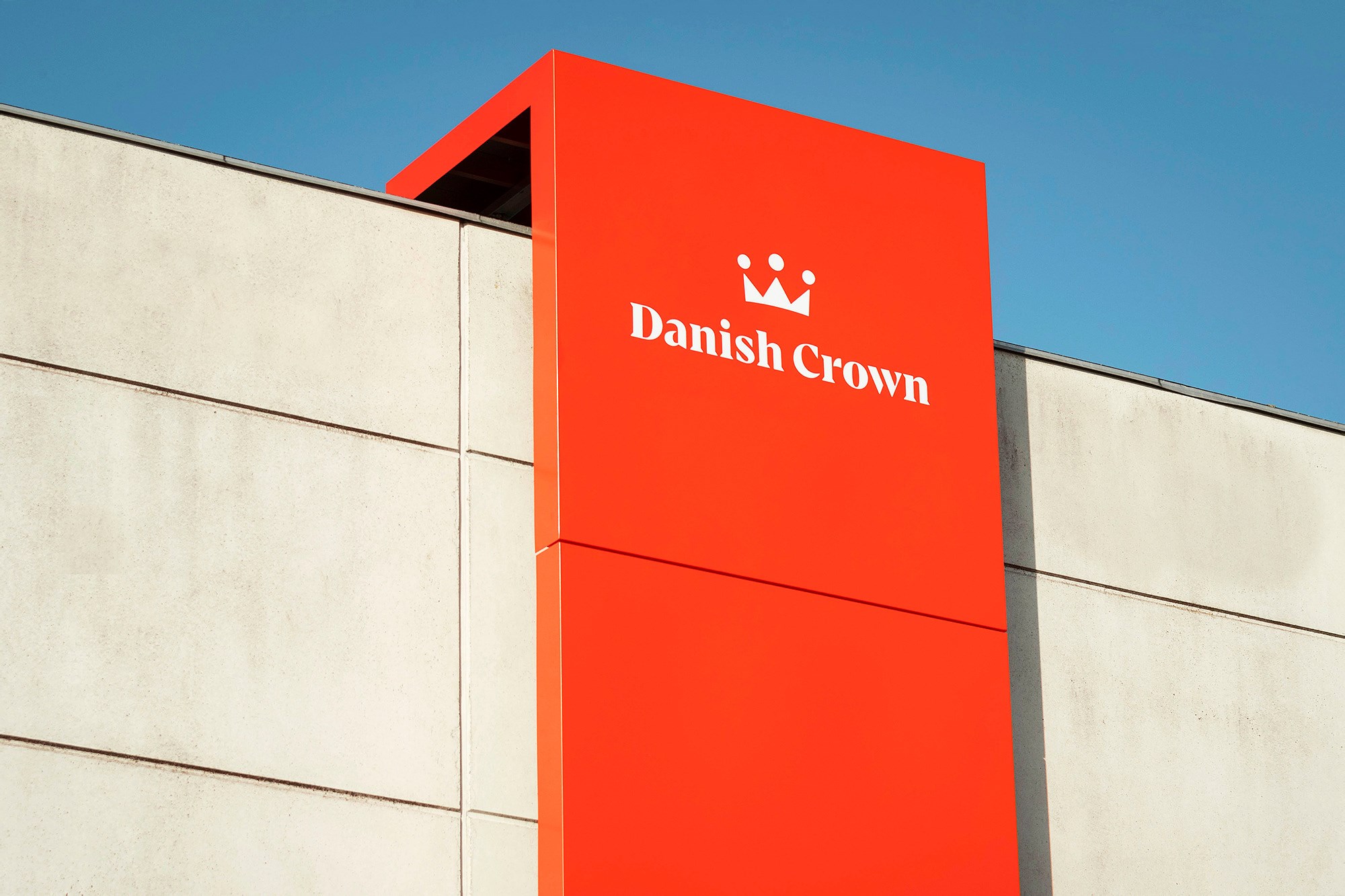 danish_crown_signage.jpg