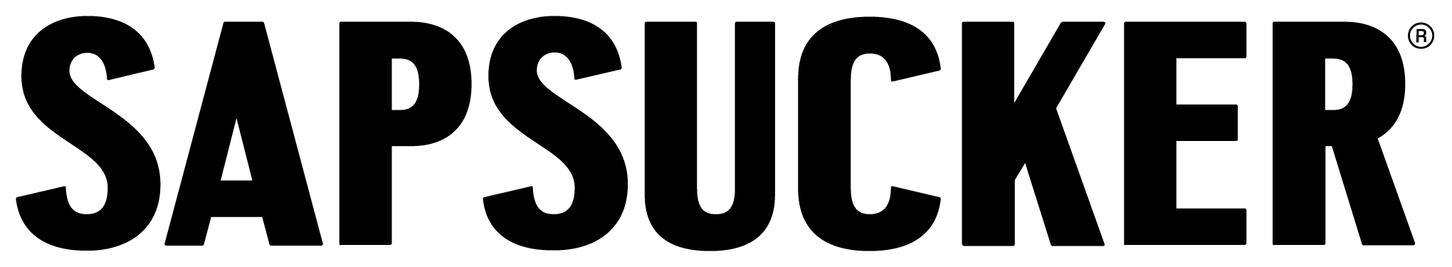 sapsucker_logo.png