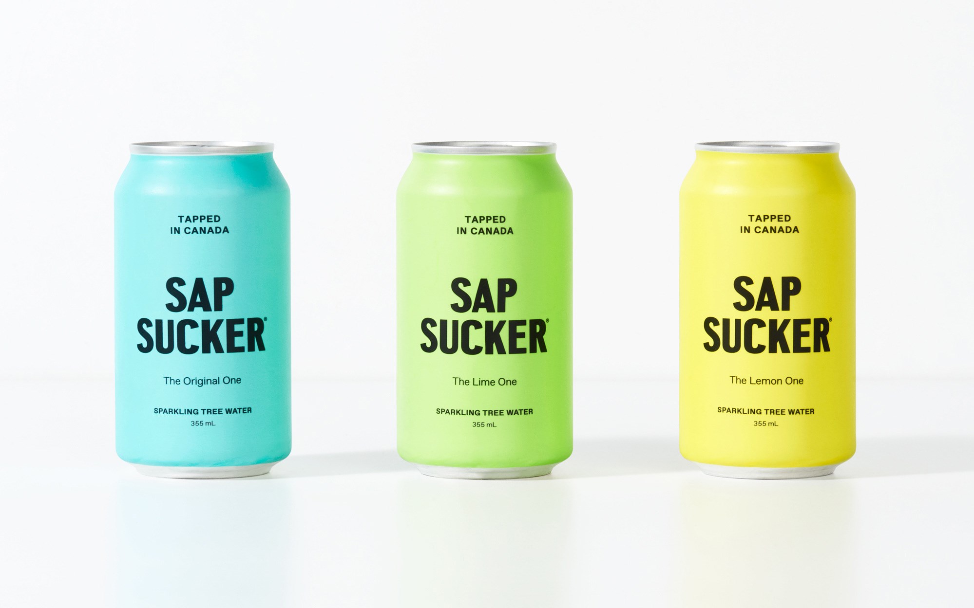 sapsucker_sparkling_cans_01.jpg