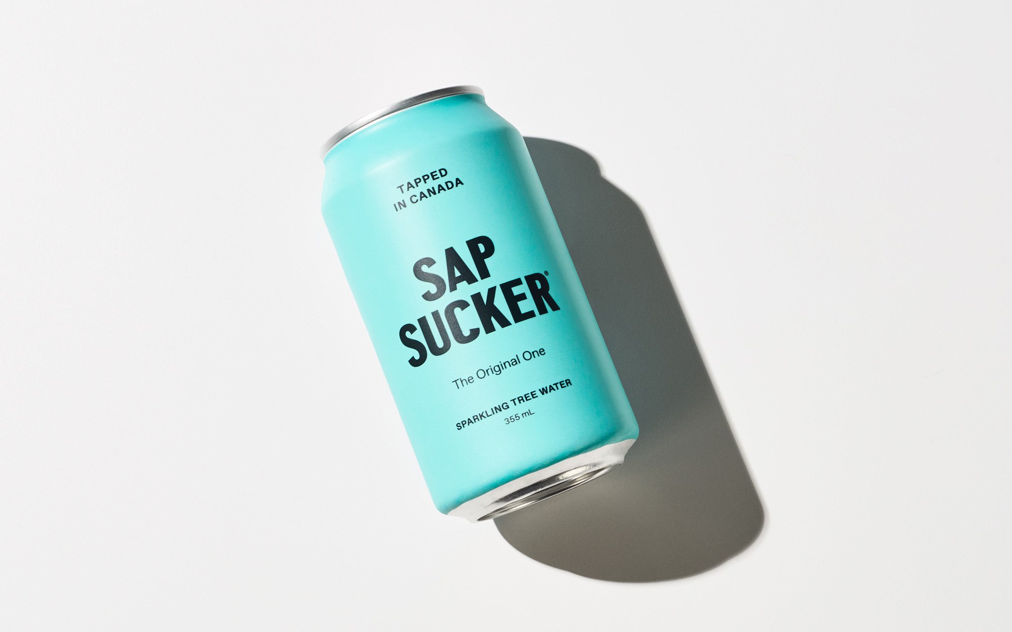 sapsucker_sparkling_cans_single_blue.jpg