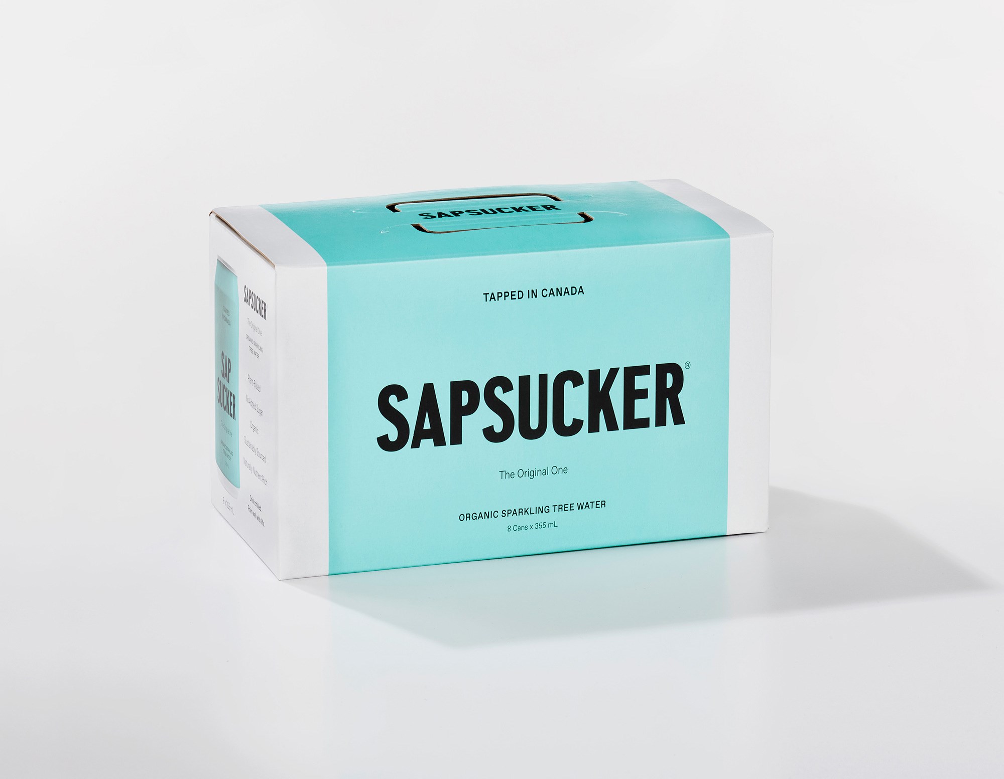 sapsucker_8pack_blue.jpg