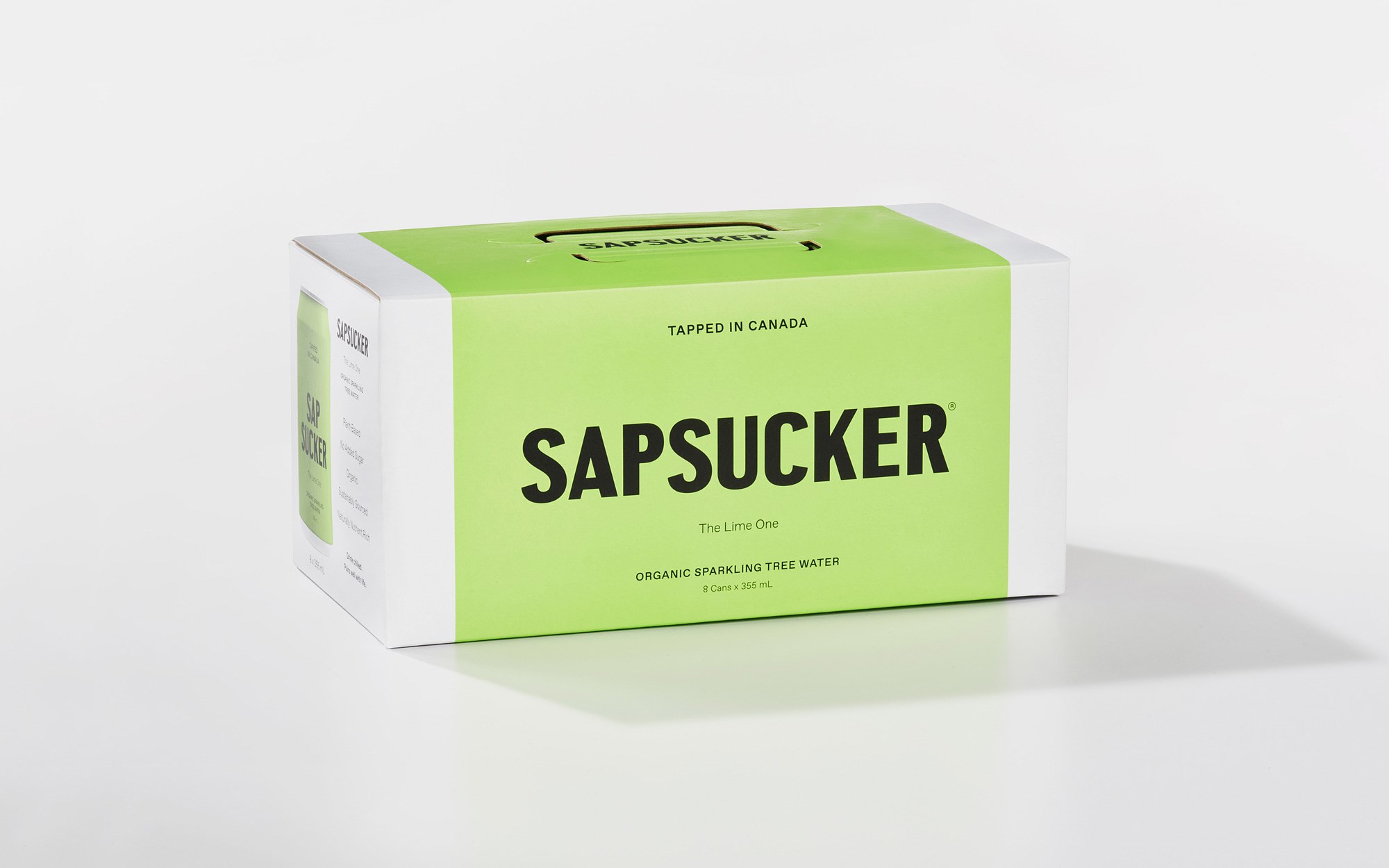 sapsucker_8pack_green.jpg