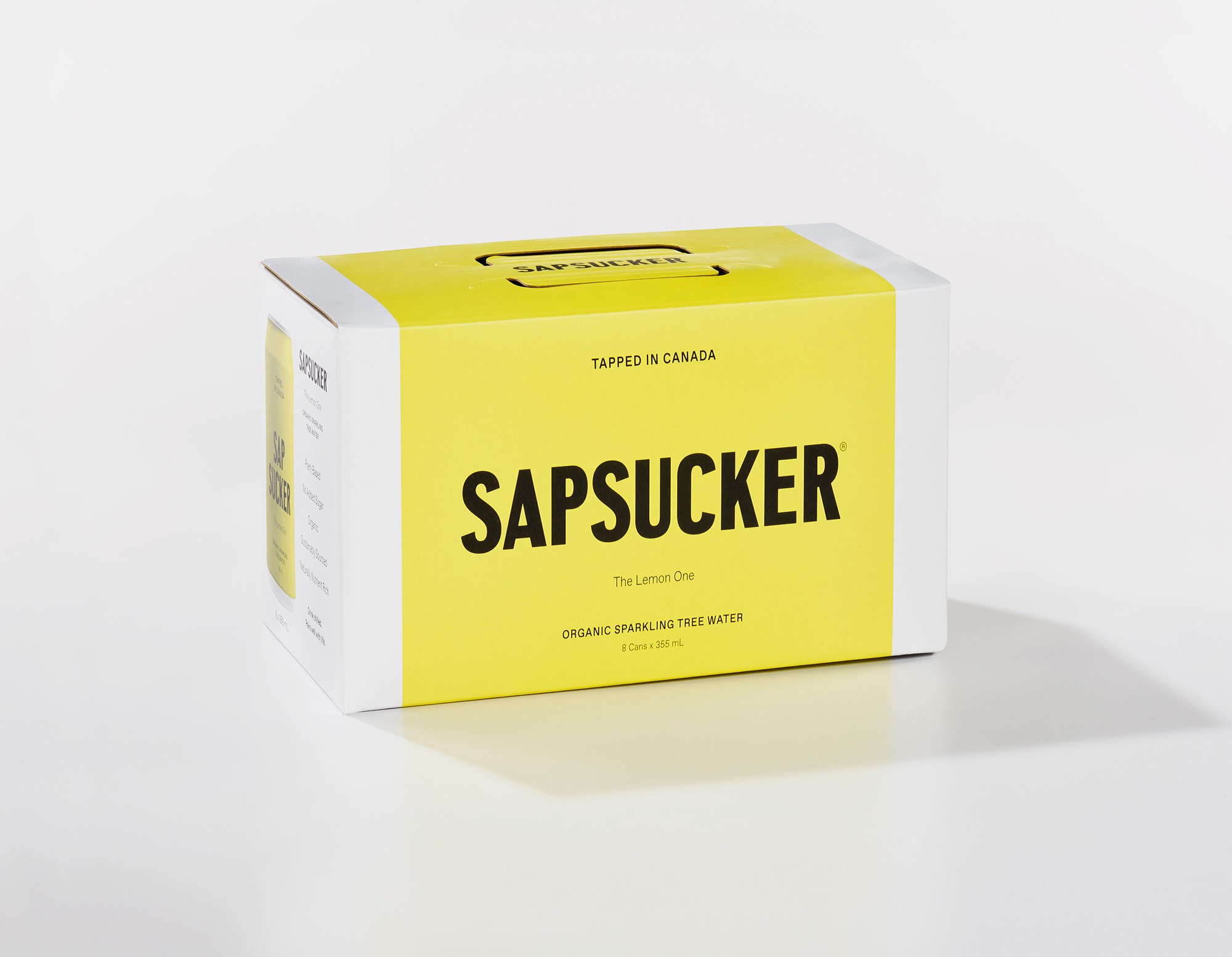 sapsucker_8pack_yellow.jpg