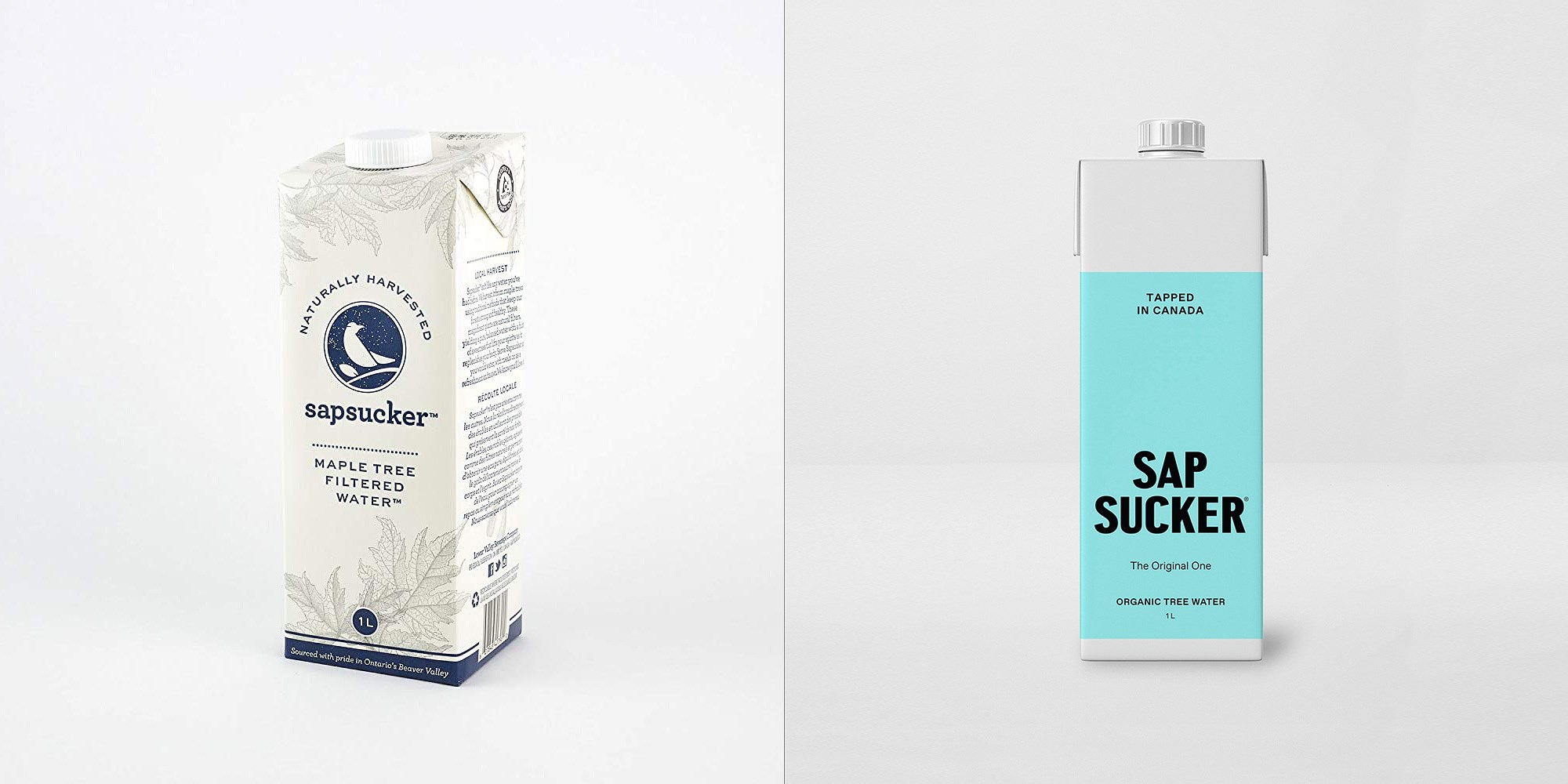 sapsucker_packaging_before_after.jpg