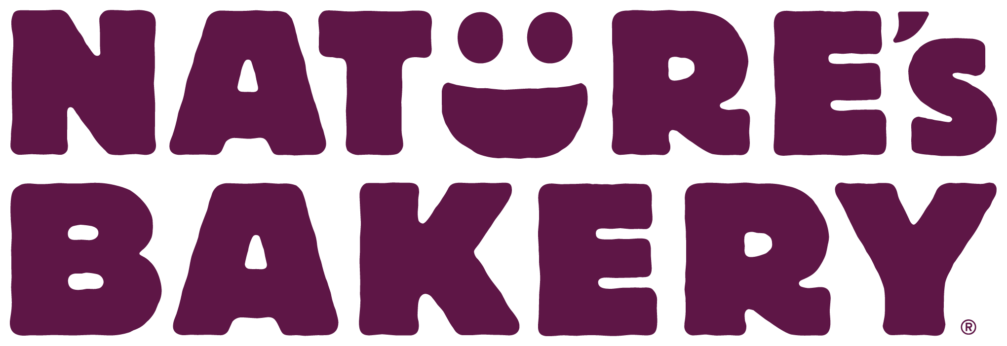 natures_bakery_logo.png