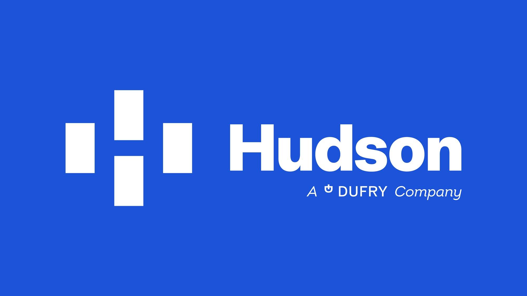 hudson_group_logo.png