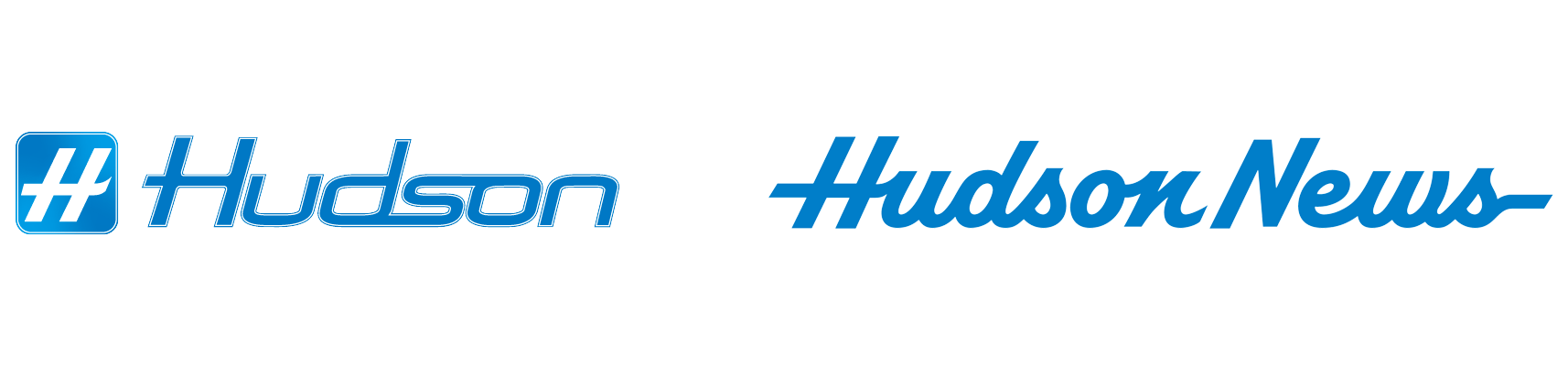 hudson_group_retail_brands.png