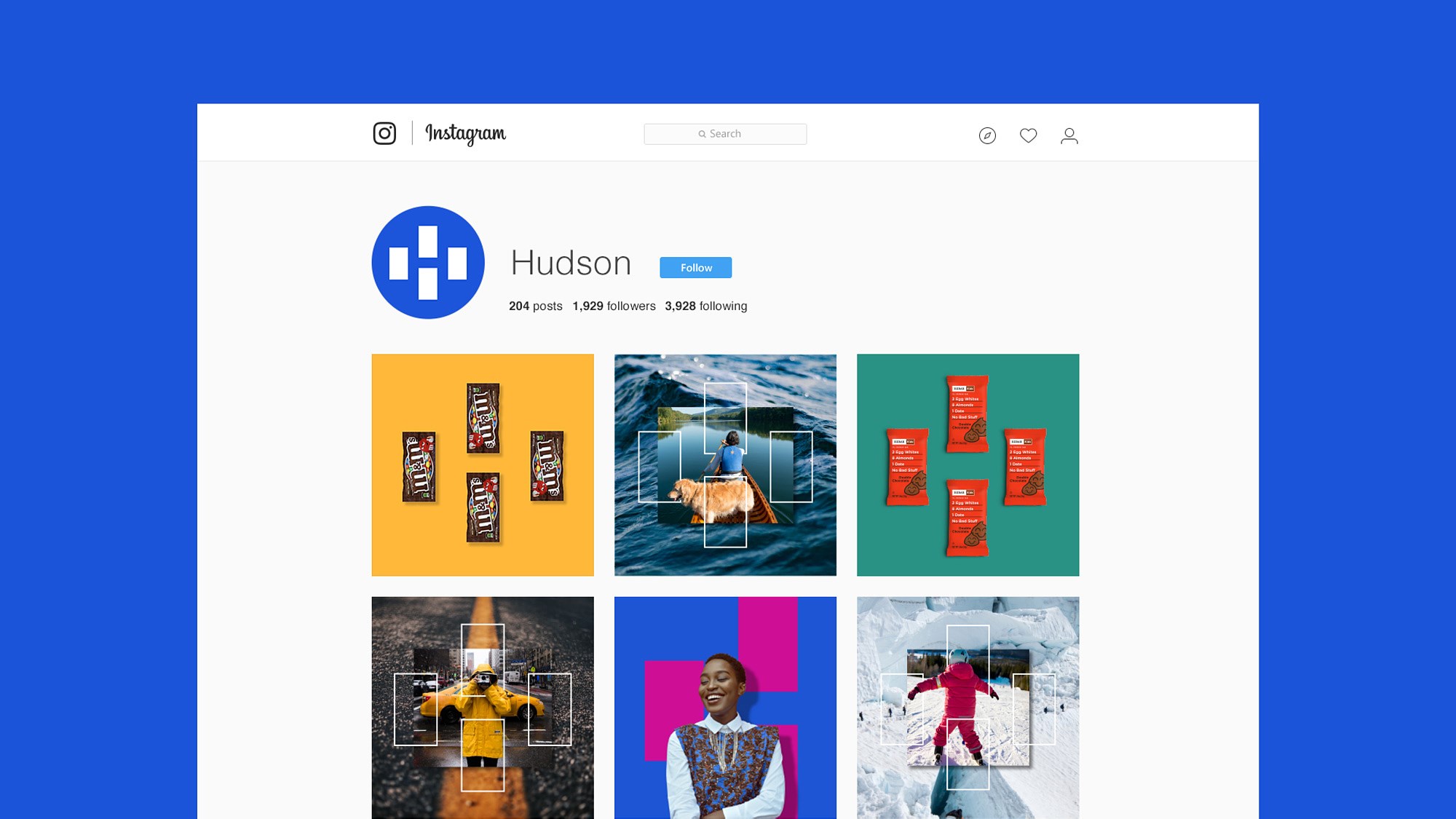 hudson_group_web_stuff_03.jpg