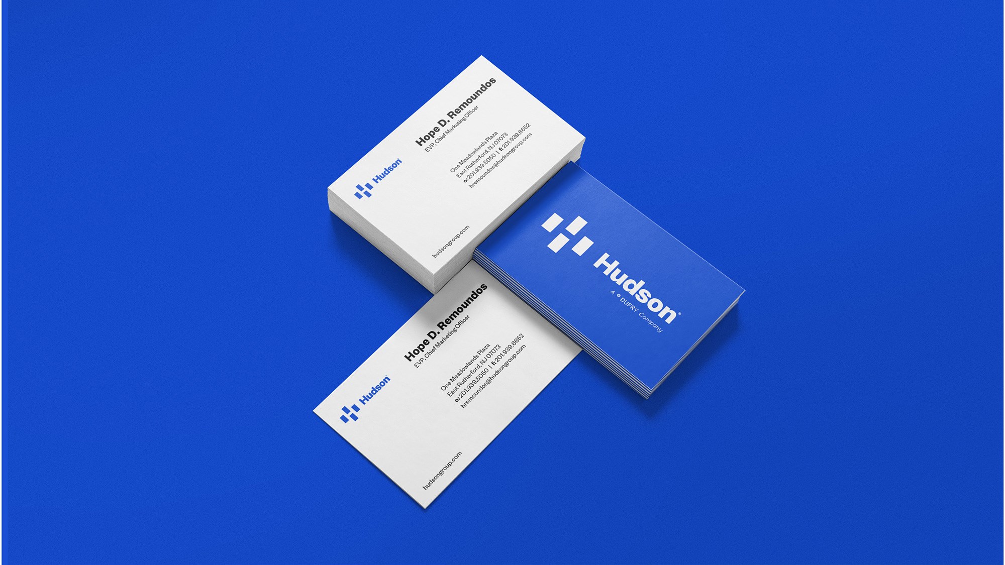 hudson_group_business_cards.jpg