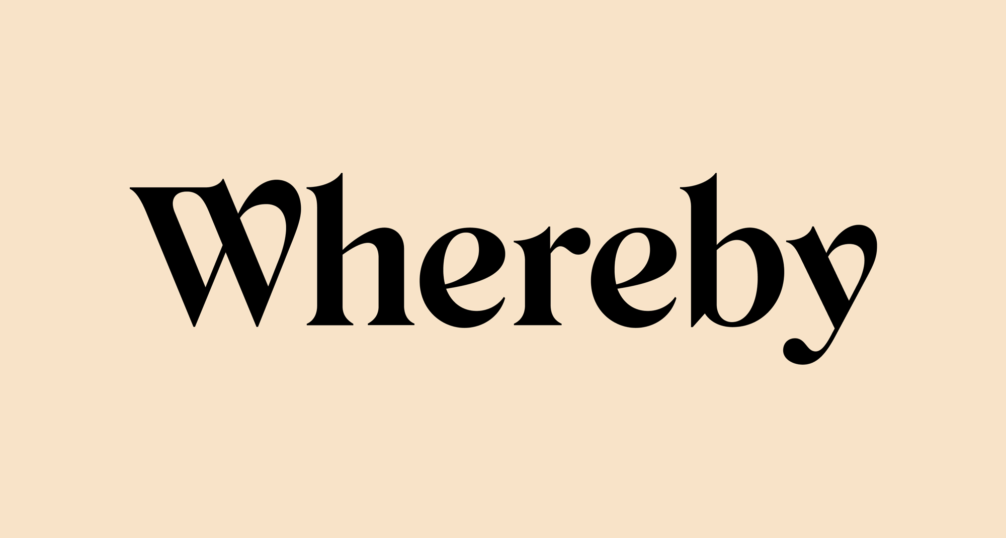 whereby_logo.png