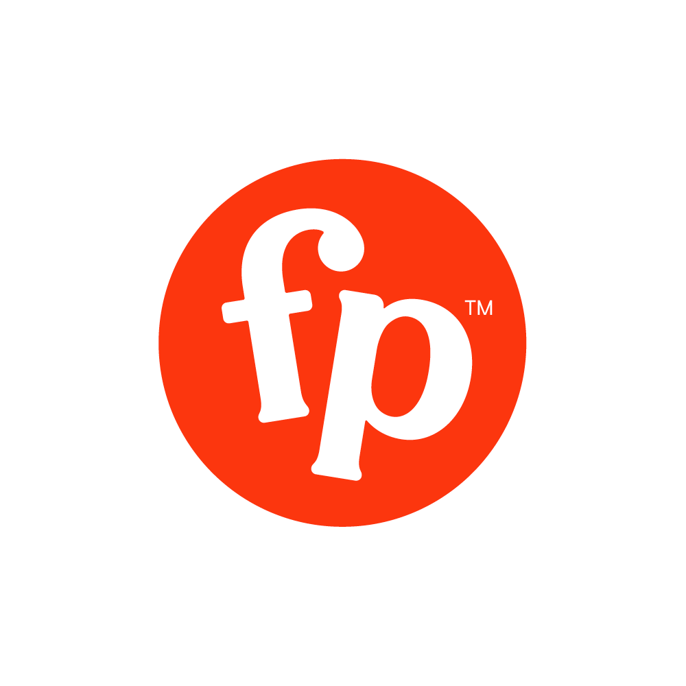 fisher_price_monogram.png