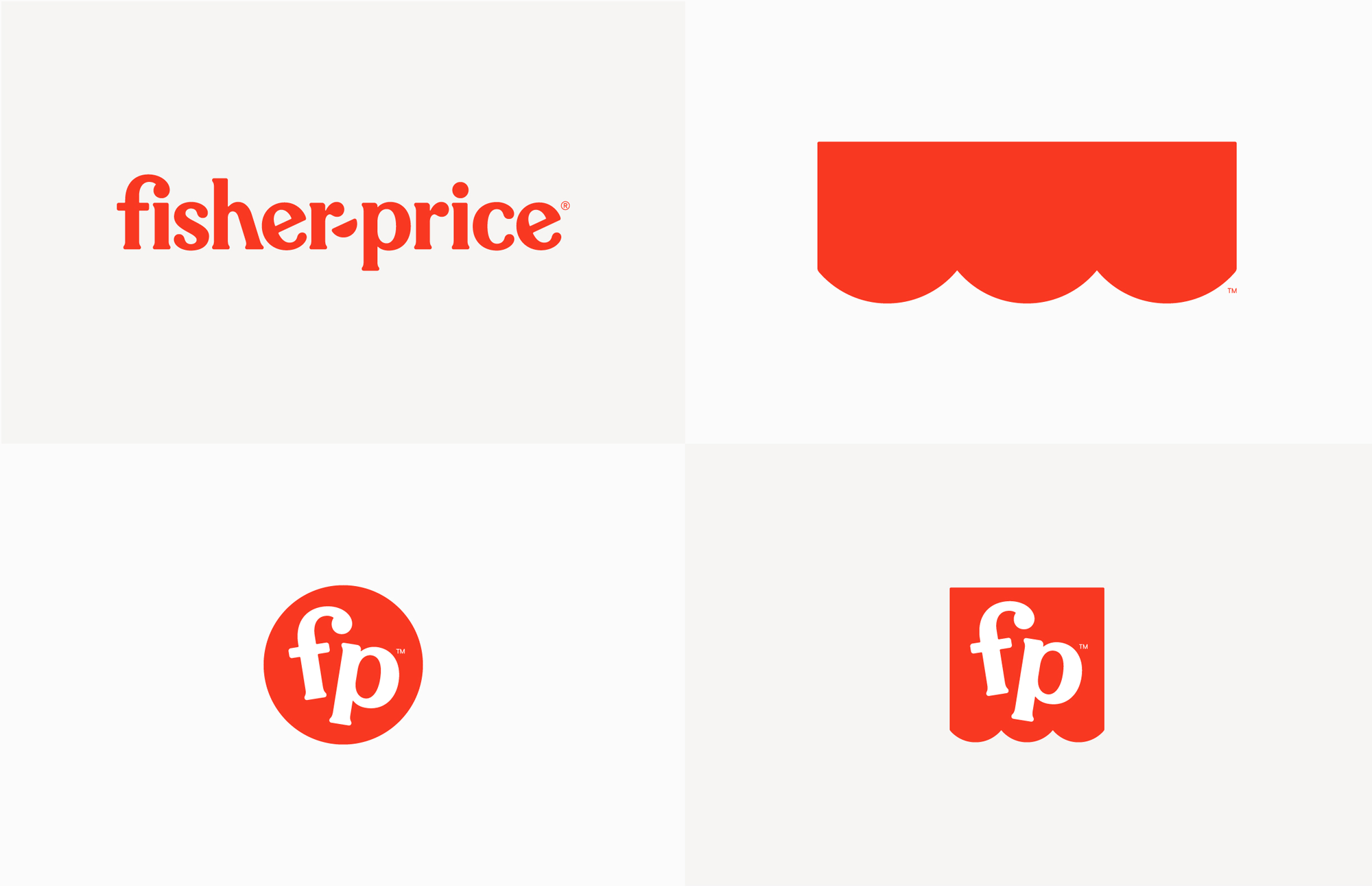 fisher_price_logo_elements.png