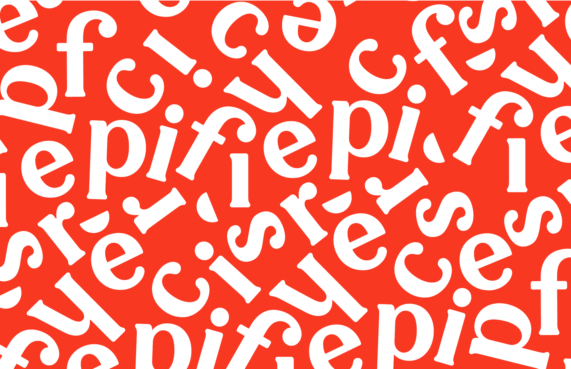 fisher_price_logo_pattern.png