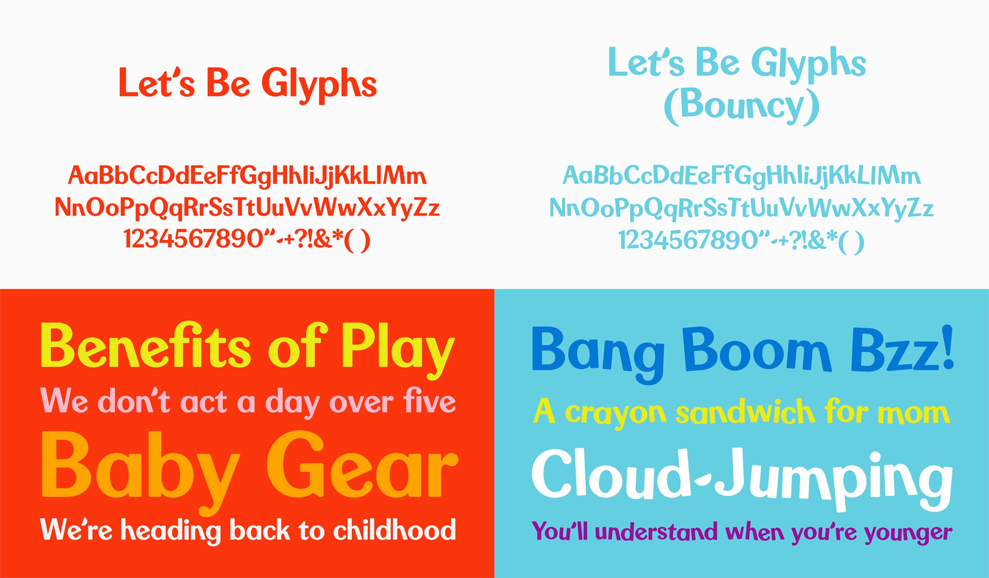 fisher_price_typography.png