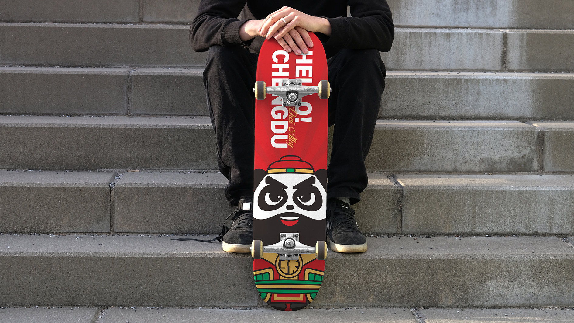 skateboard_mockup_ v7.jpg